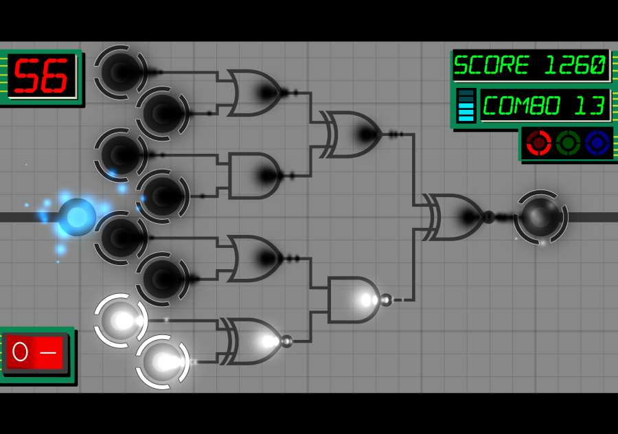Schemata(电路图) 1.04官方版