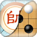 棋类大师3合一官方正版最新版v2.0.6