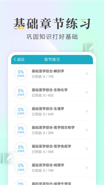 执业医师考试宝典