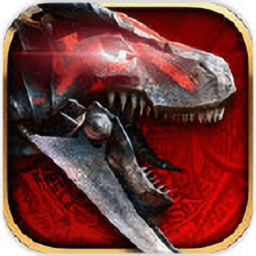 世界2风暴帝国最新版