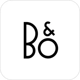 Bang & Olufsen