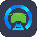 极目启行(出行AR导航软件) v3.4.3 安卓手机版