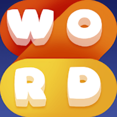 字母大作战(Word.io)
