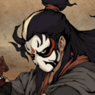 大江湖之苍龙与白鸟手游官方正版下载