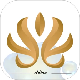 发现珠宝