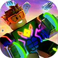 Roblox鱿鱼游戏版安卓最新版v2.674.786