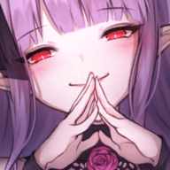 地下城与勇士秘籍