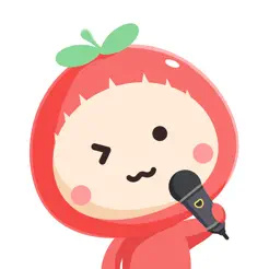 声鉴-声控语音聊天交友‬