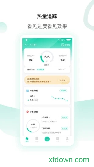 脂玫乐