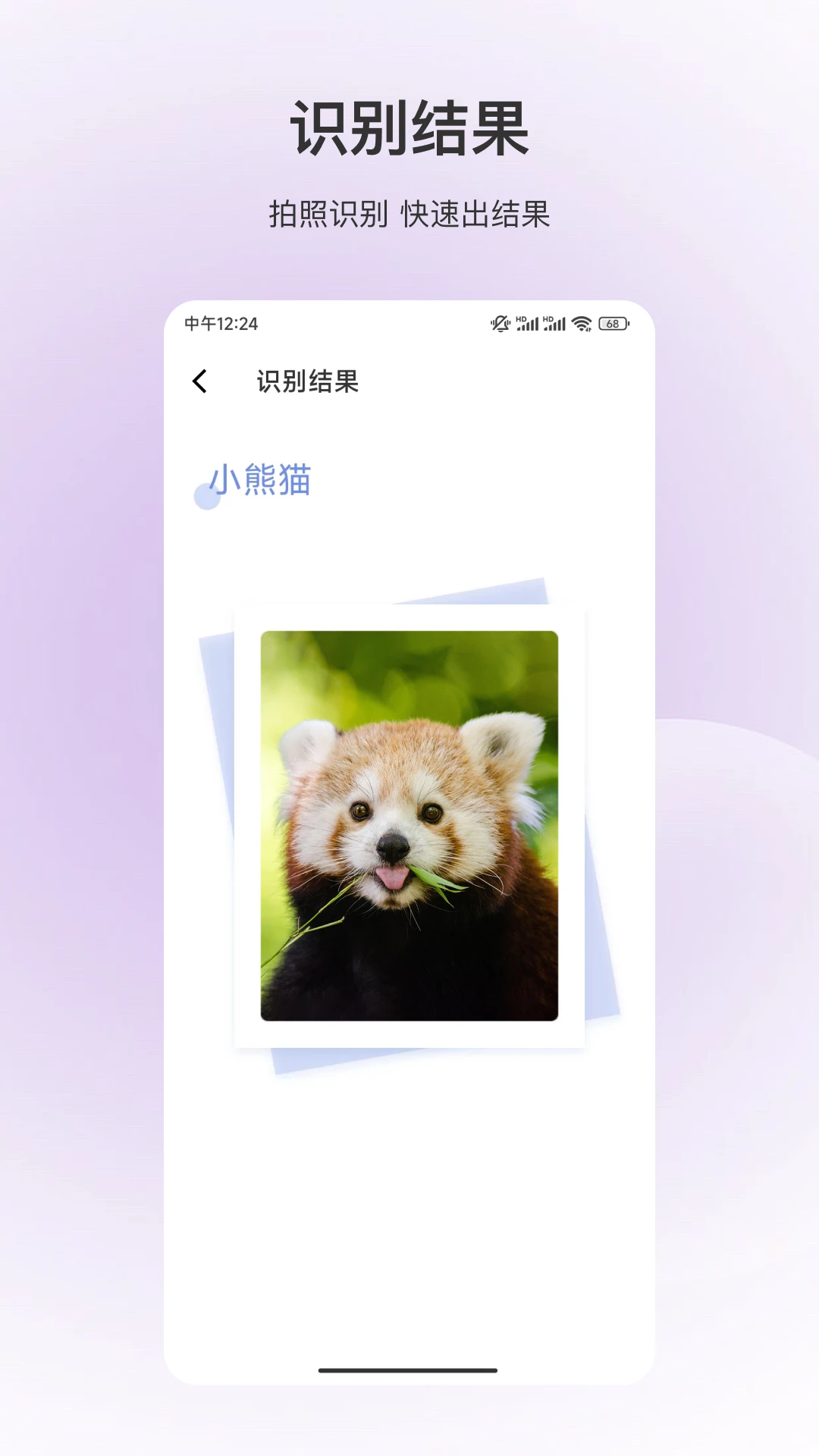 百科全书
