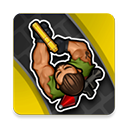 HunterAssassin2安装器