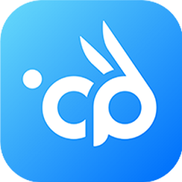 云宠智能专业版