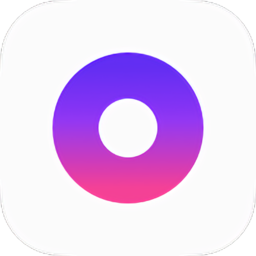 breeno指令2022软件