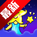 橡子星座