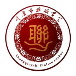 畅然乐