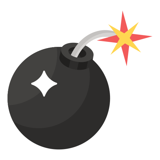 智慧迎战经典扫雷