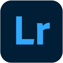 Lightroom修图软件安卓最新版2026v11.4.3安卓版