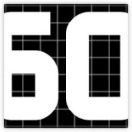 MIUI帧率开关稳定版最新版