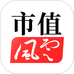 市值风云