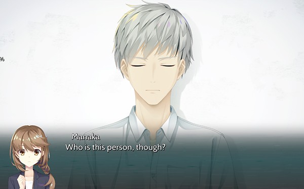 帕奎特 最新版v2.09