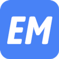 简约修改器免root版本