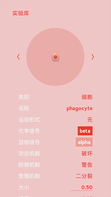 微观micro 微观micro