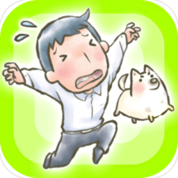 绘本逃脱手游