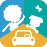 Capcare凯步关爱app(全方位定位)