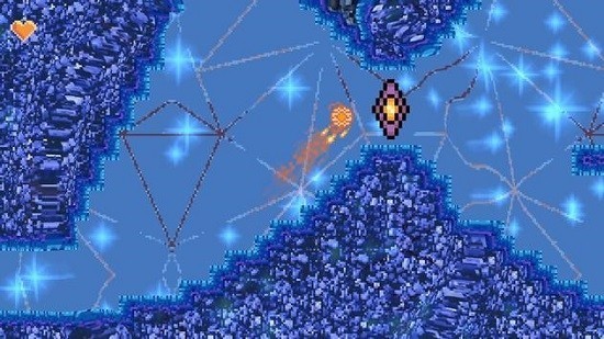 DreamDasher(梦魇终结)