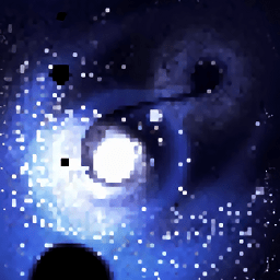 像素世界冒险黑洞角斗场(Adventure Idle)