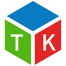TK魔盒