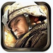 现代战争：黑色飞马安装器