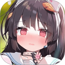 2322趣乐园