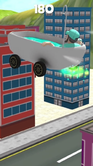 指尖节奏 指尖节奏