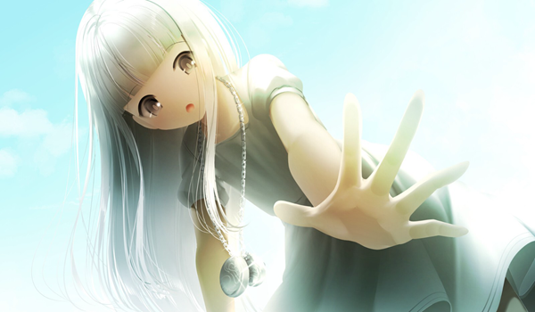 生死永相随永相伴 安卓版v1.0.1g