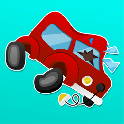 FuryCars