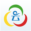 云信网络电话App 官方最新版v3.5.8