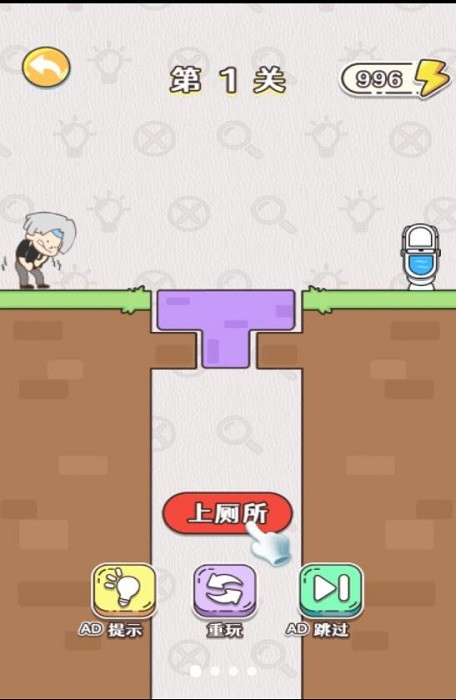 天才小曲库 天才小曲库