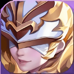 Tap Heroes: Clicker Wars