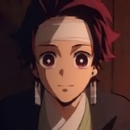 鬼灭之刃模拟器官方版