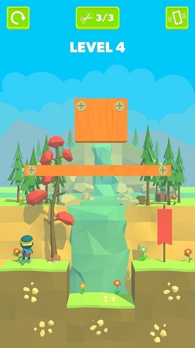 忍者大师 忍者大师