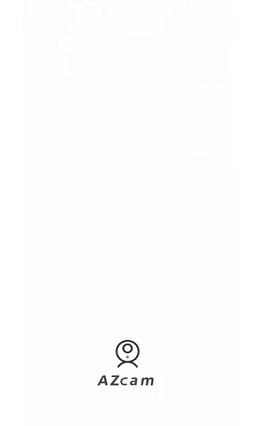 AZcam摄像头 安卓版v1.1.3