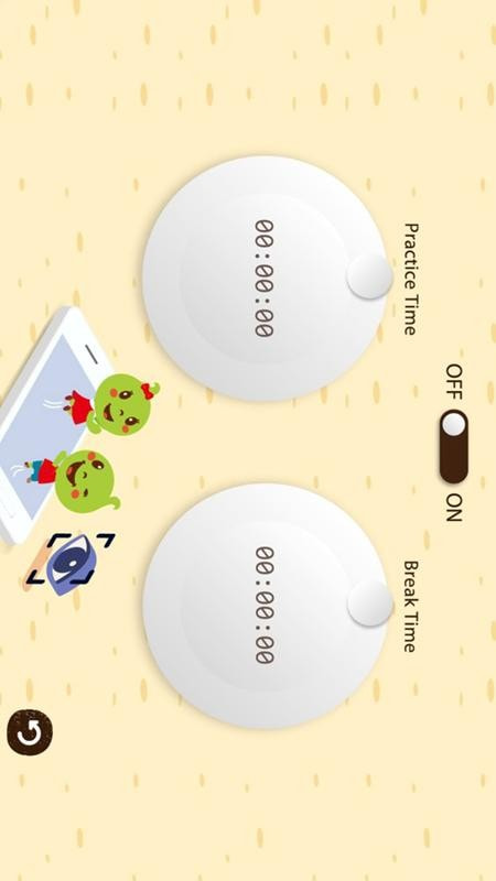 JoyKidsApp
