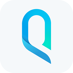qoocam3相机软件