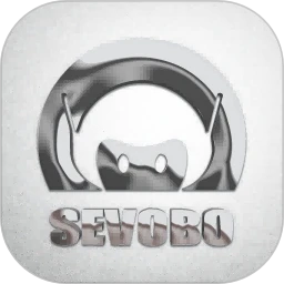 世福宝冷链验证