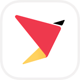 vivo应用商店本2025官网版