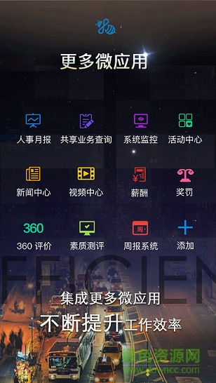 国美