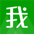 我要头像 安卓版v9.1.5