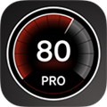 GPS速度表Pro 安卓版v2.040