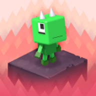 矿野求生安卓版